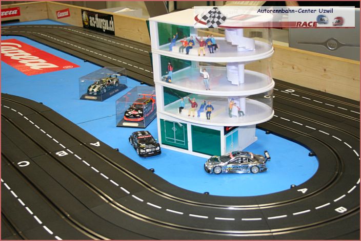 Die Mobiliar Museumsnacht (07) 